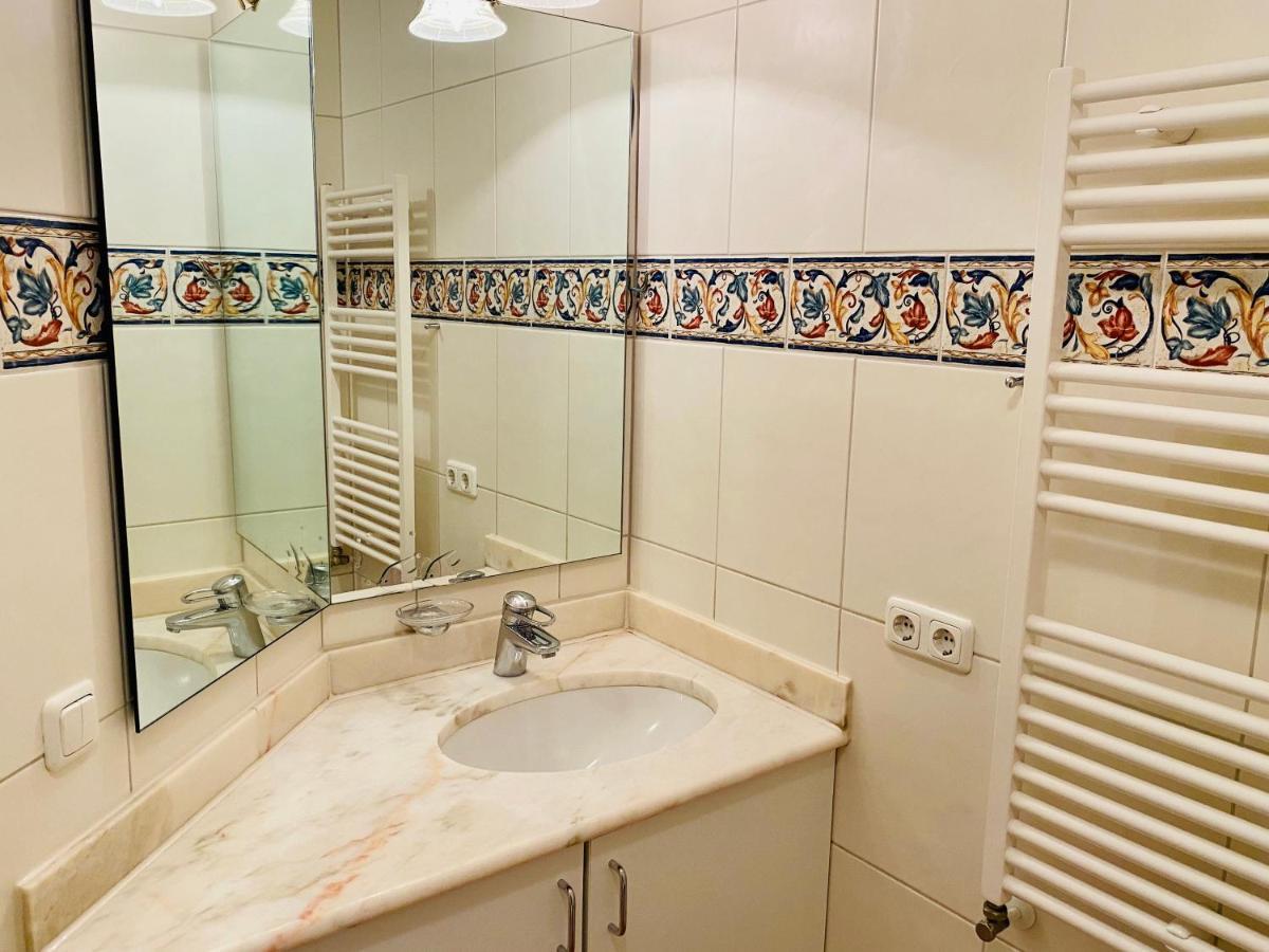 Residenz Bleichroeder - Ferienwohnung 18 Heringsdorf  Kültér fotó